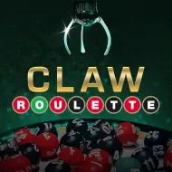 Claw Roulette