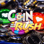 Coin Rush